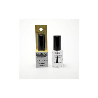 Quick Fix Nails- Nail Growth- 4006
