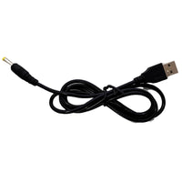 3D Pen for Kids, DIY Embroidery Machine, Stitching Machine, Full Automatic Embossing Machine with USB Connector