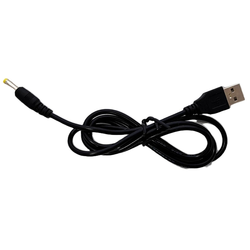 3D Pen for Kids, DIY Embroidery Machine, Stitching Machine, Full Automatic Embossing Machine with USB Connector