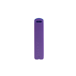 ADEL Soft Touch Erasers – Assorted Colors