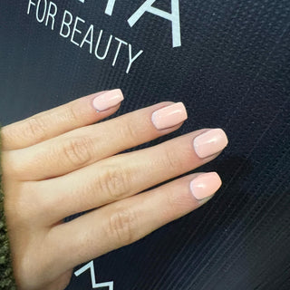 Meta Nail Color gel 30