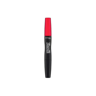 Rimmel Lasting Provocalips