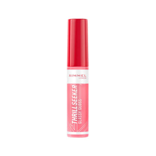 Rimmel Thrill Seeker Glassy Gloss
