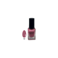 Quick Fix Nail-50-Flip-Flop