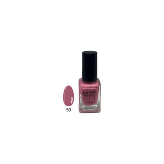 Quick Fix Nail-50-Flip-Flop