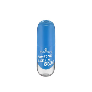 Essence Gel Nail Color