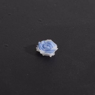 Nail Art For Design And Manicure - Flower