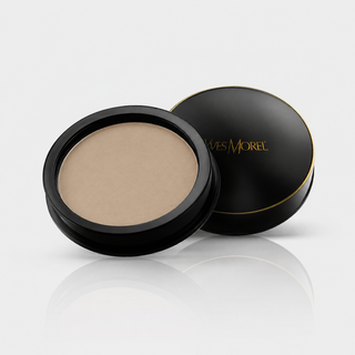 Yves Morel Compact Powder