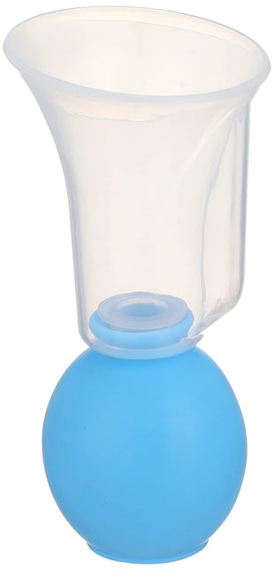 Dohebaby Breast Pump