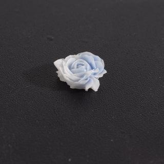 Nail Art For Design And Manicure - Flower