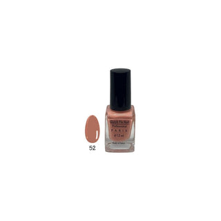 Quick Fix Nail-52-Pastel