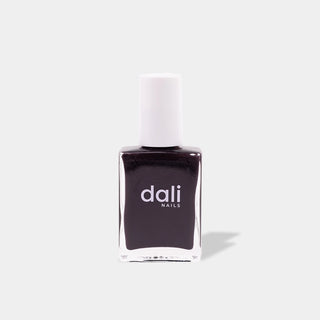 Dali Winter Collection Nail Polish