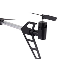3.5 Channel RC Helicopter with Altitude Hold