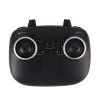 3.5 Channel RC Helicopter with Altitude Hold