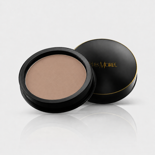 Yves Morel Compact Powder