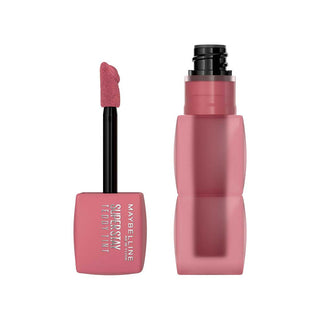 Maybelline New York Super Stay Teddy Tint