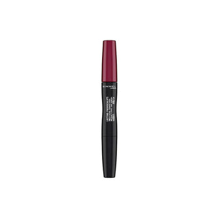 Rimmel Lasting Provocalips