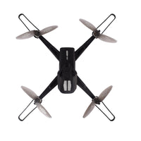 Y-Series Waterfall Folding Drone with HD WiFi Camera
