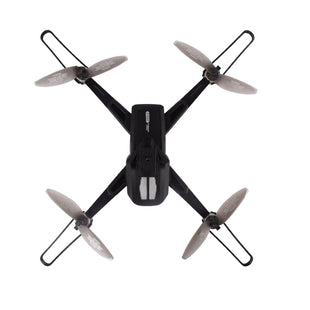 Y-Series Waterfall Folding Drone with HD WiFi Camera
