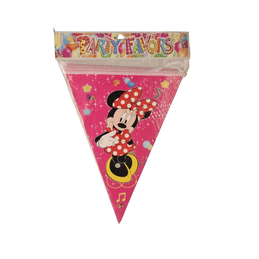 Disney Party Favor