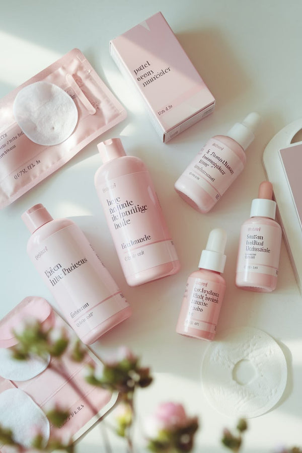 Bath Care