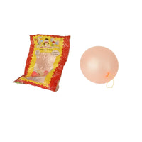 Party Balloons 50 Pcs