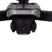 Y-Series Waterfall Folding Drone with HD WiFi Camera