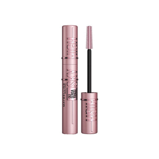Maybelline New York Lash Sensational Sky High