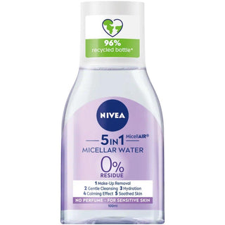5IN1 MICELLAR WATER