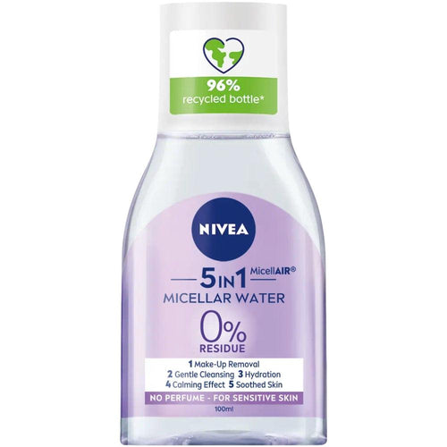 5IN1 MICELLAR WATER