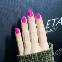Meta Nail Color gel 147
