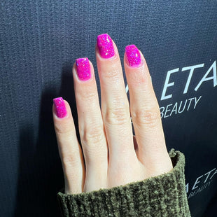 Meta Nail Color gel 147