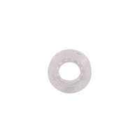 Clear Adhesive Tape Rolls – Diamond Brand 12pcs