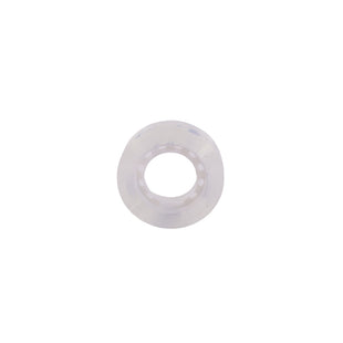 Clear Adhesive Tape Rolls – Diamond Brand 12pcs