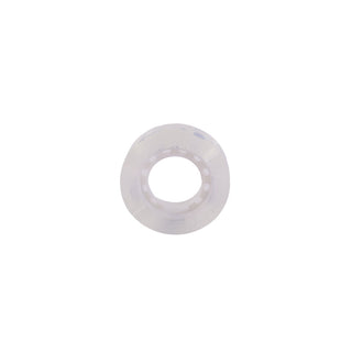 Clear Adhesive Tape Rolls – Diamond Brand 12pcs