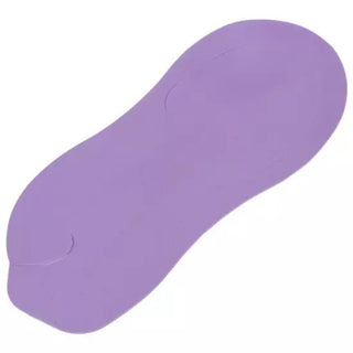 24 Pcs Disposable Pedicure Slippers Multi Color Flip Flop Salon Nail Spa