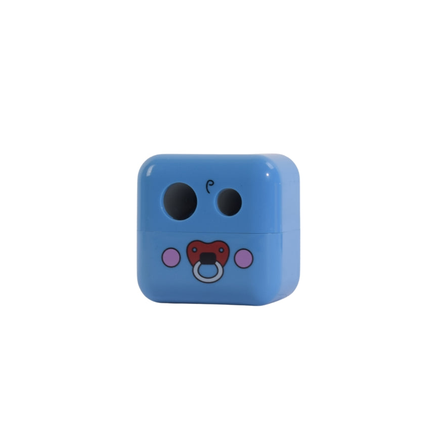 Adel Hole Cube Sharpener