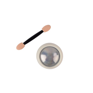 Colorful Laser Nail Powder 2