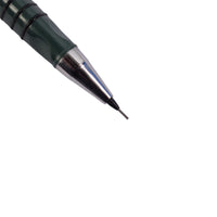 ADEL Auto 035 0.7mm Mechanical Pencil