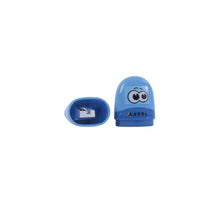 ADEL CUBIES ERASER AND PENCIL SHARPENER