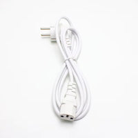 Faceshowes Brand Beauty Salon CH-360T High Temperature Sterilization 1.5L with Timer