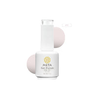 Moonlight White Meta Nail Color 5