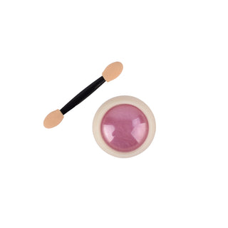 Shimmery Nail Art Powder 3