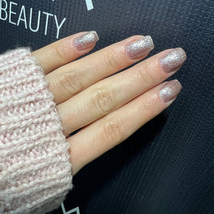 Meta Nail Color gel 12