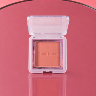 Ruby Rose Blush Compacto