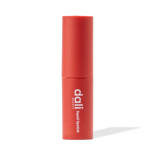 Dali Beauty Liquid Lipstick