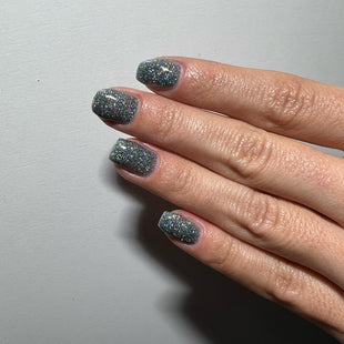 Meta Nail Color gel 41
