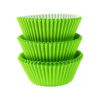 60 Baking Cups