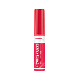 Rimmel Thrill Seeker Glassy Gloss
