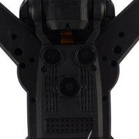 Y-Series Waterfall Folding Drone with HD WiFi Camera